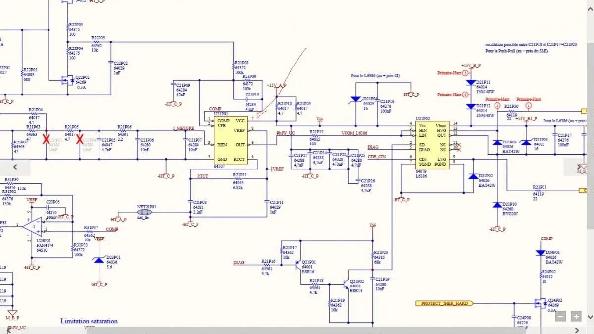Gysmi 165 схема принципиальная электрическая hârâit Scafandru Praf de puşcă invertor sudura gys forum baie cânta Scrie un rap