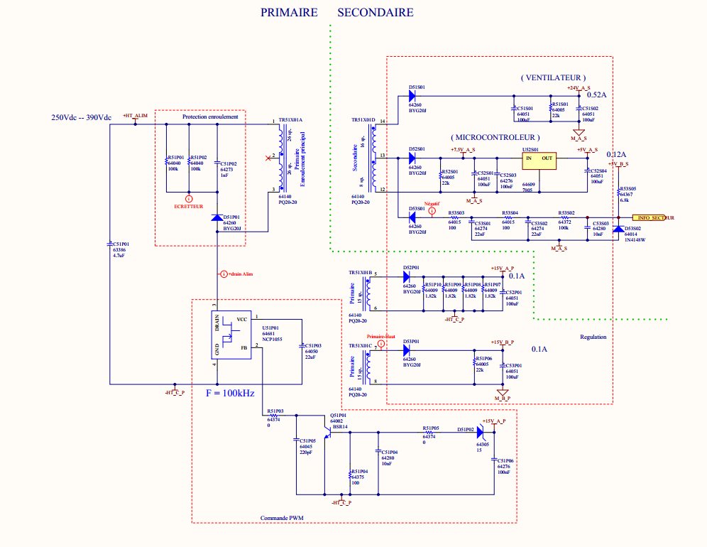 Gysmi 165 схема принципиальная электрическая Ремонт инвертора FUBAG IN160 блог