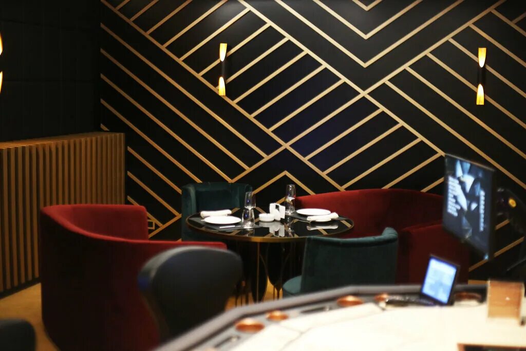 H casino просп победителей 9 минск фото Fame casino, казино, игорный дом, Беларусь, Минск, просп. Победителей, 20 - Янде