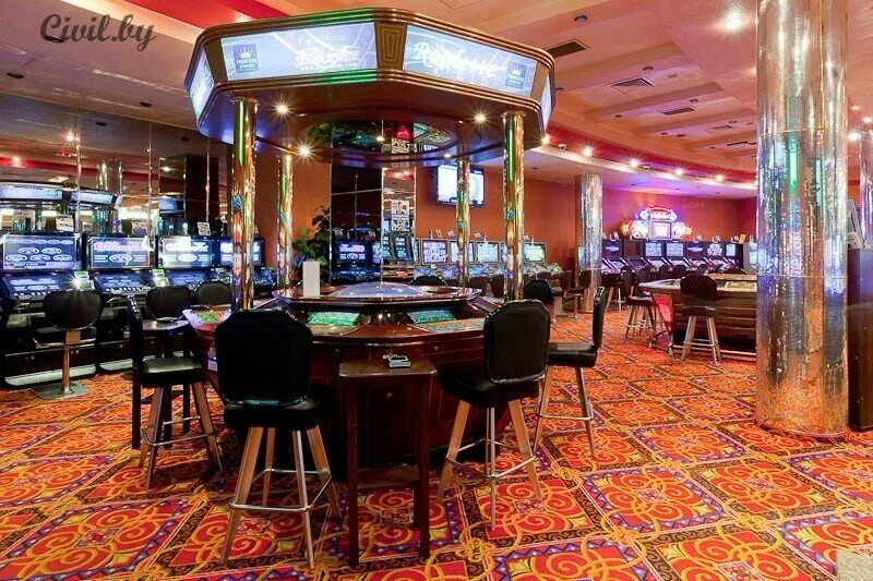 H casino просп победителей 9 минск фото Журавинка, казино, игорный дом, ул. Янки Купалы, 25, Минск - Яндекс Карты