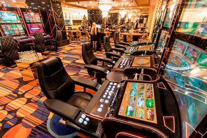H casino просп победителей 9 минск фото H-casino - Новостной портал о казино в Минске
