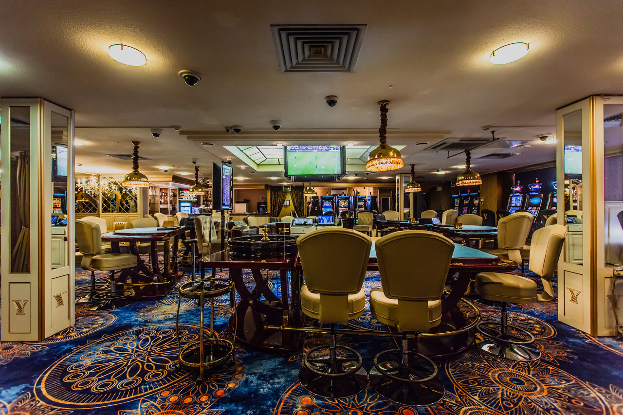 H casino просп победителей 9 минск фото Казино на Зелёном проспекте near me in Moscow: ★ locations, opening hours, and r