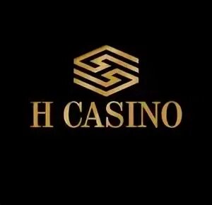 H casino просп победителей 9 минск фото Панорама: H Casino, казино, игорный дом, просп. Победителей, 9, Минск - Яндекс К