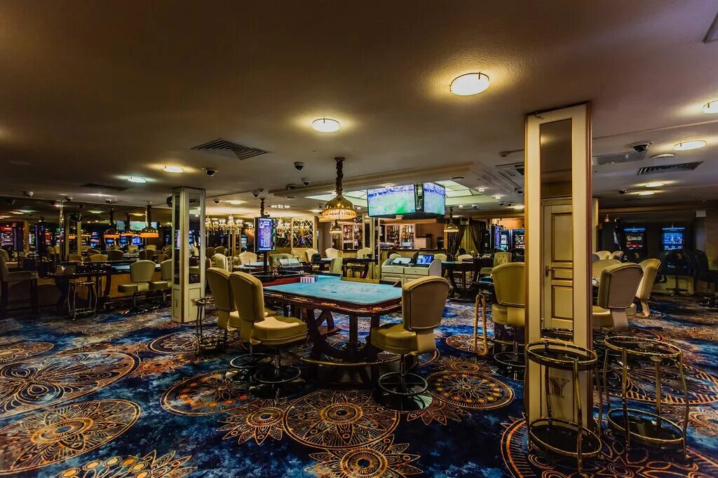 H casino просп победителей 9 минск фото Ycasino, казино, игорный дом, просп. Победителей, 19, Минск, Беларусь - Яндекс.К