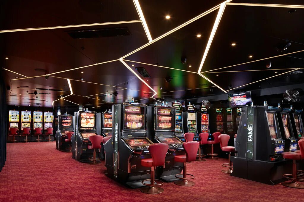 H casino просп победителей 9 минск фото Fame casino, казино, игорный дом, просп. Победителей, 20, Минск, Беларусь - Янде