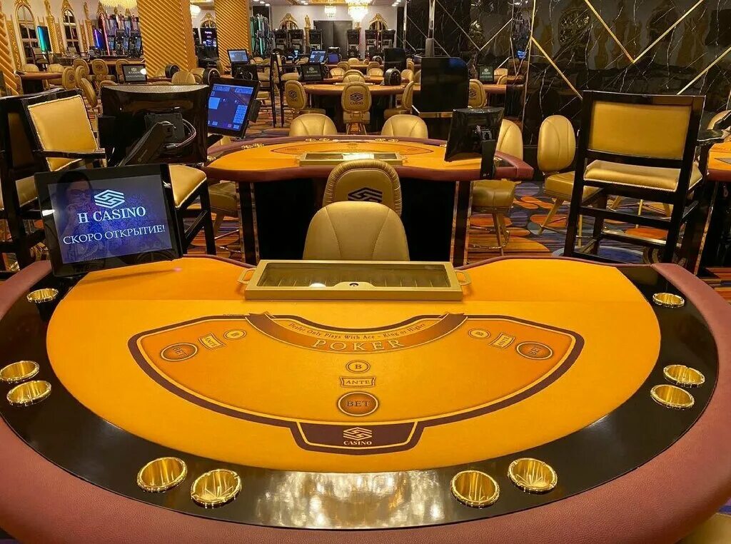 H casino просп победителей 9 минск фото H Casino, казино, игорный дом, Минск, просп. Победителей, 9 - Яндекс Карты