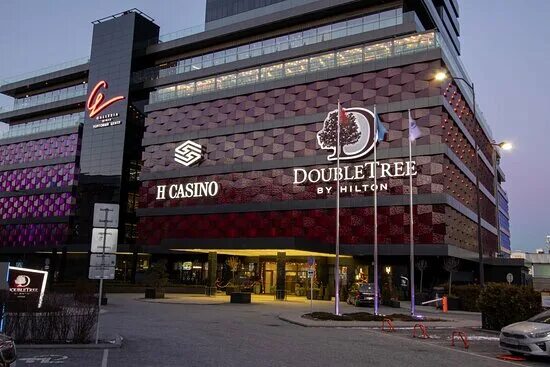 H casino просп победителей 9 минск фото Casino demek neymiş burada öğrendim.: H Casino, Minsk, Beyaz Rusya - Tripadvisor