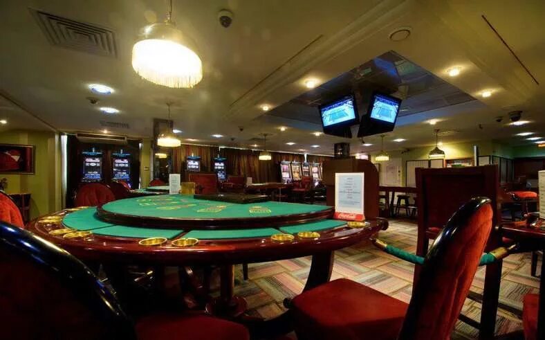 H casino просп победителей 9 минск фото Фотографии Казино Юбилейное - Минск, проспект Победителей, 19, в гостинице "Юбил