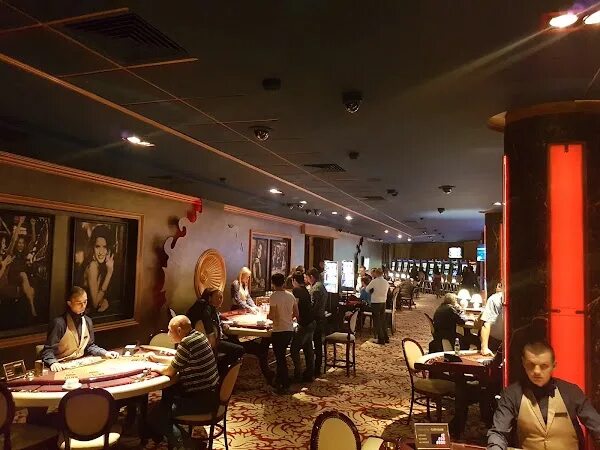 H casino просп победителей 9 минск фото Казино Виктория Черри, +375 29 305-58-58, просп. Победителей 59, Minsk, Belarus