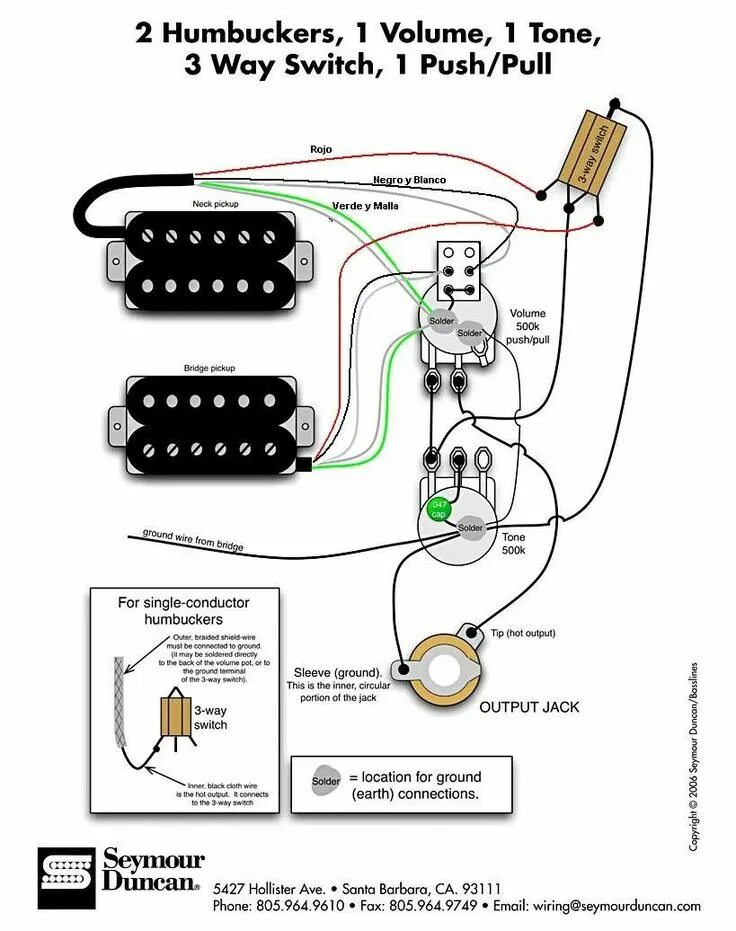 H h распайка Pin by Ron Russell on Music Guitar pickups, Prs guitar, Guitar design