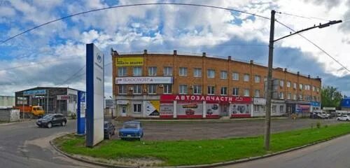 H point карачевское ш 77 орел фото Группа компаний Экор, сельскохозяйственное предприятие, Россия, Орёл, Карачевско