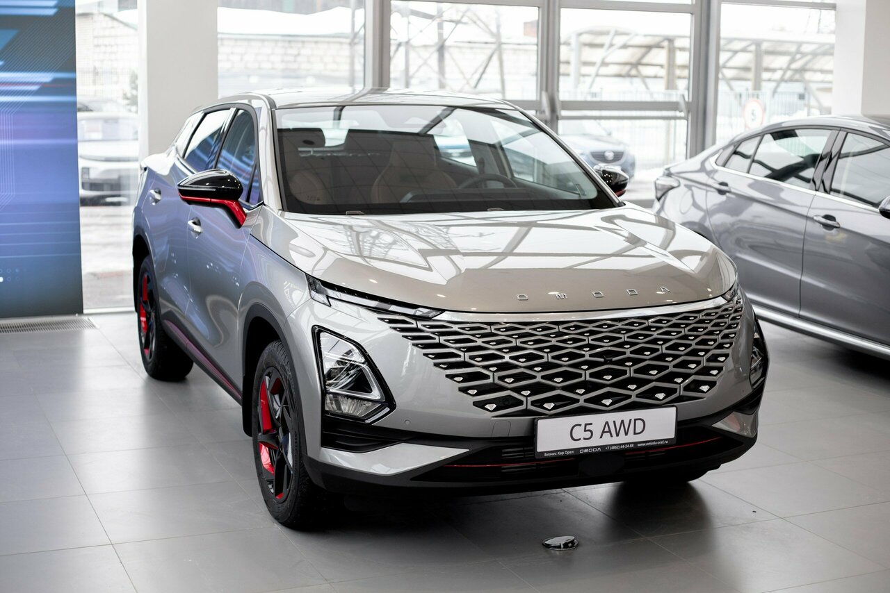 H point карачевское ш 77 орел фото Фото: Бизнес Кар, автосалон, Орёл, Карачевское ш., 77, корп. 1 - Яндекс Карты