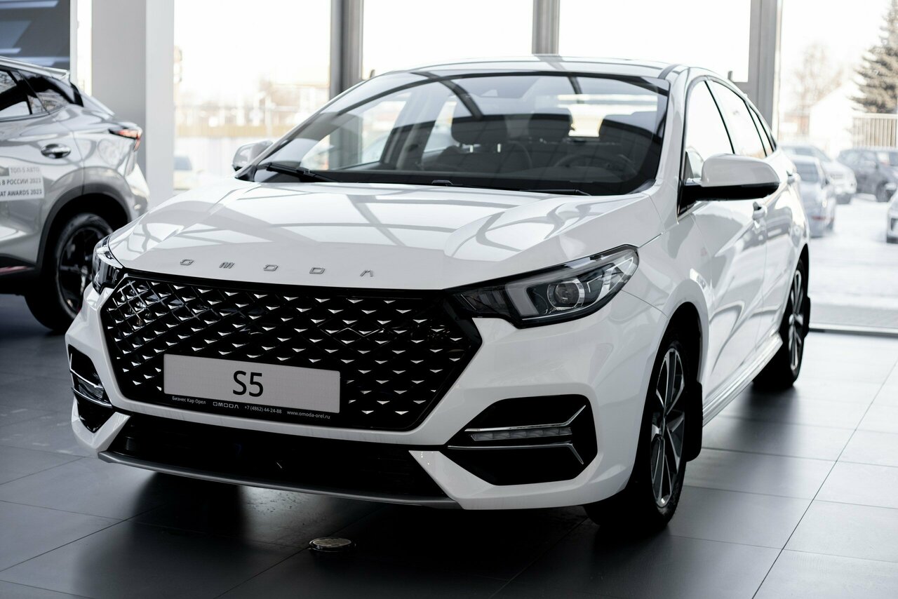 H point карачевское ш 77 орел фото Фото: Бизнес Кар, автосалон, Орёл, Карачевское ш., 77, корп. 1 - Яндекс Карты