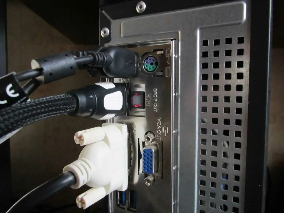 H2002bg как подключить к пк Hdmi как подключить пк