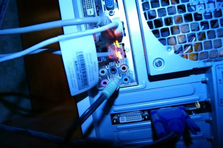 H2002bg как подключить к пк Пин от пользователя Ваня Пуш на доске Компьютер для чайников Программирование