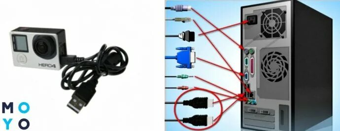 H2002bg как подключить к пк Wochenende Kostüme Kolben gopro не подключается к компьютеру Region emotional Si