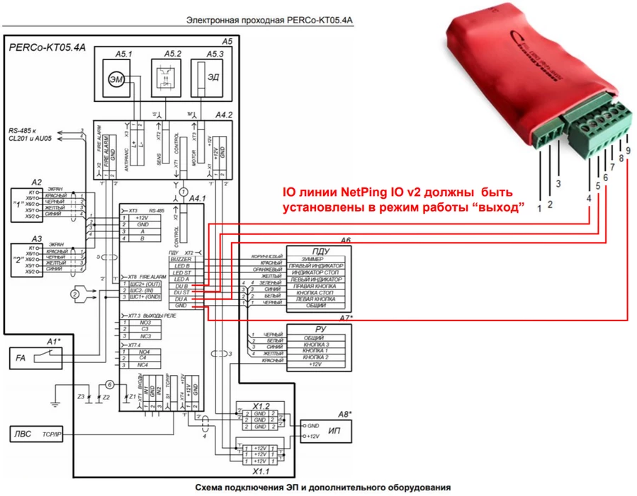 H221117 skud 2 схема подключения Rte09wf01 a схема контроллер