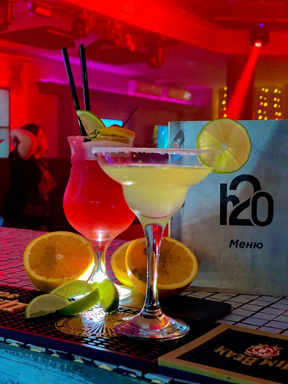 H2o бастионная ул 3а тамбов фото 6 ночных клубов Тамбова - Яндекс Карты