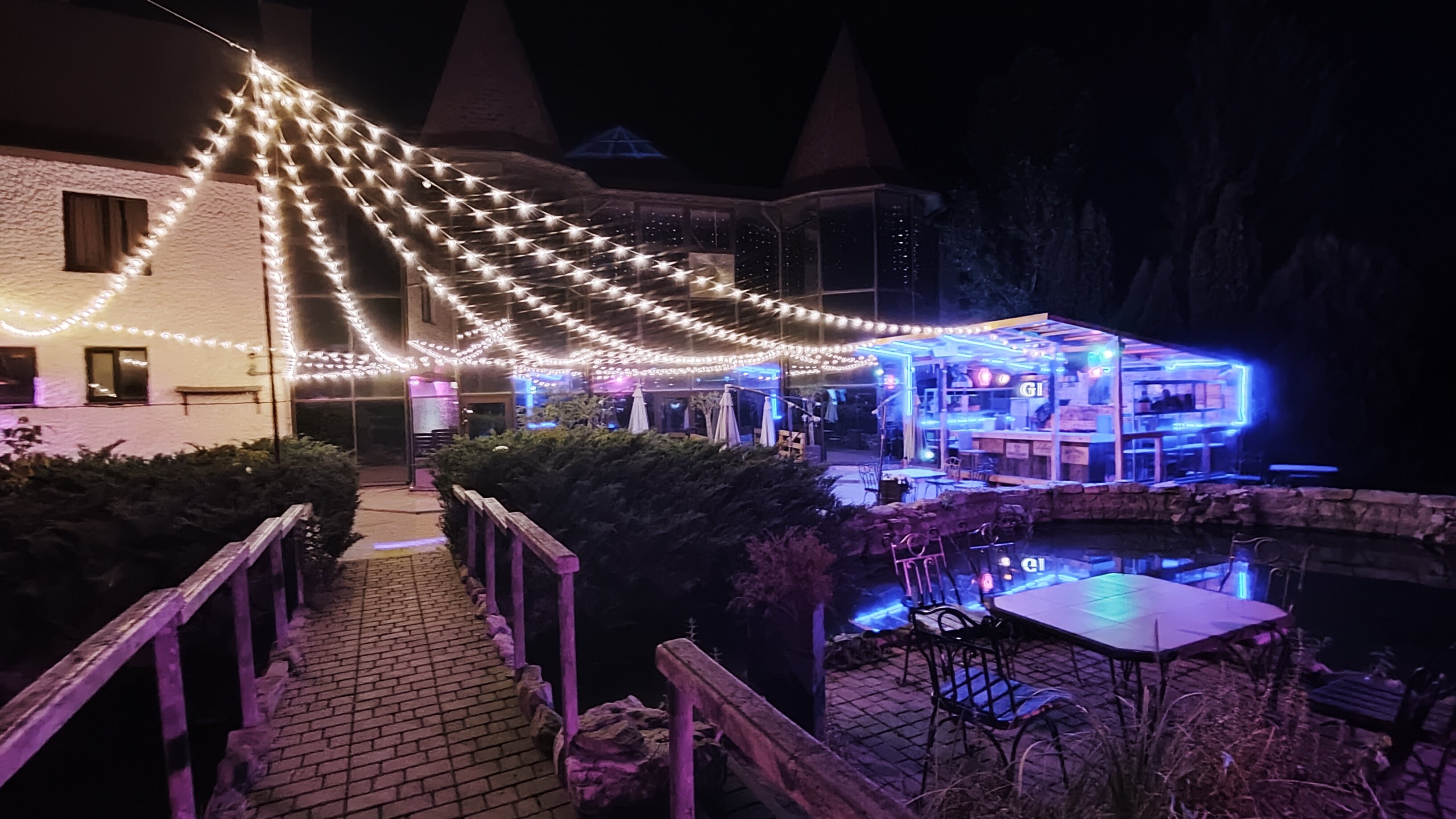 H2o бастионная ул 3а тамбов фото Особенности ночной клуб H2O в Тамбове, Бастионная улица, 3А - Яндекс Карты