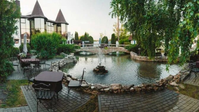 H2o бастионная ул 3а тамбов фото Скидки, Dj Cafe Doski Red Village, купоны от Biglion в Твери