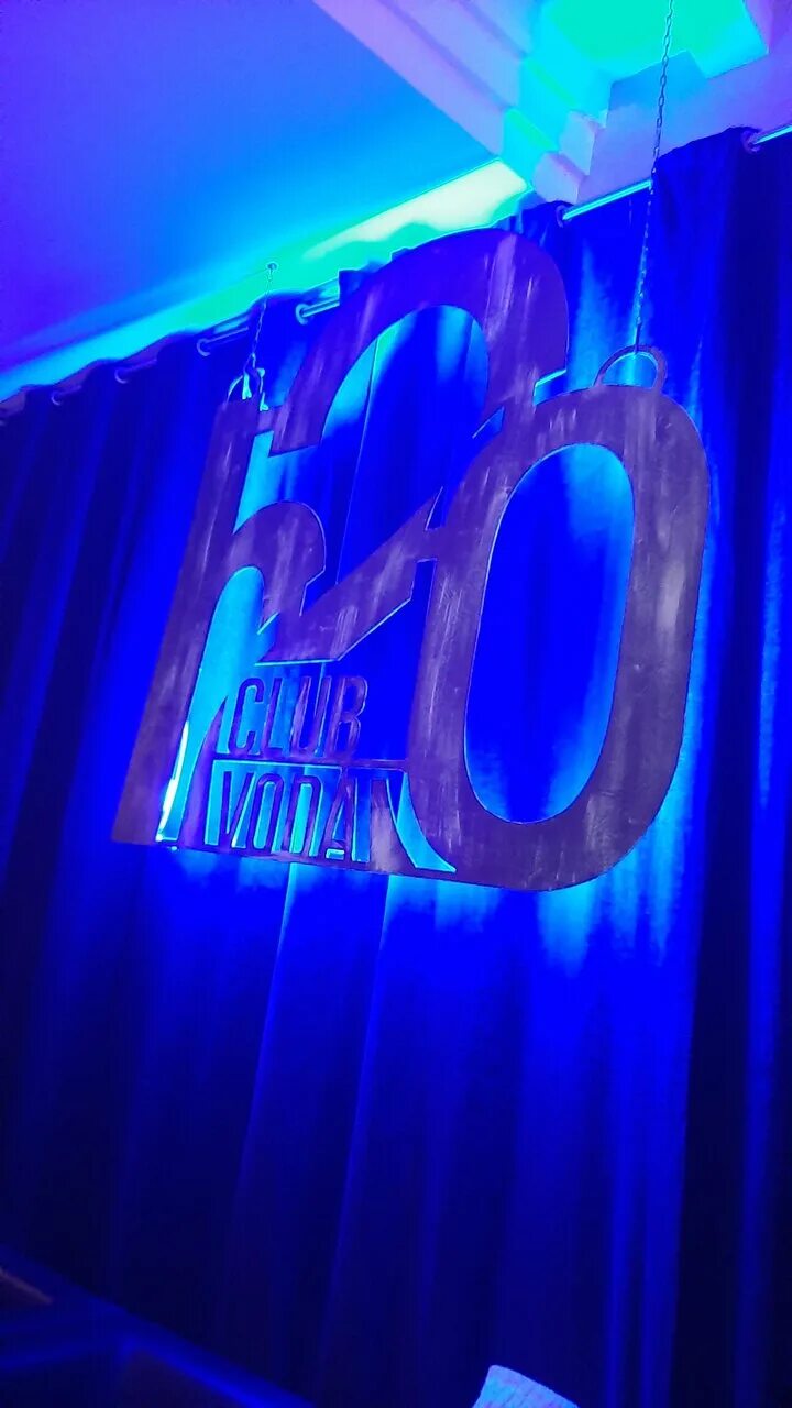 H2o бастионная ул 3а тамбов фото H2O, nightclub, Russia, Tambov, Bastionnaya ulitsa, 3А - Yandex Maps