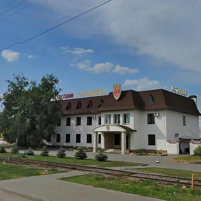 H2o бастионная ул 3а тамбов фото H2o бастионная ул 3а: найдено 80 картинок