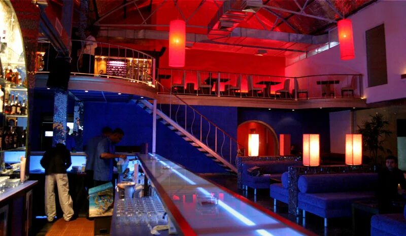 H2o бастионная ул 3а тамбов фото H2o fitness челябинск: найдено 90 изображений