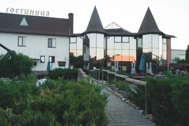 H2o бастионная ул 3а тамбов фото Летняя площадка - Фотография 13 из 26 ВКонтакте