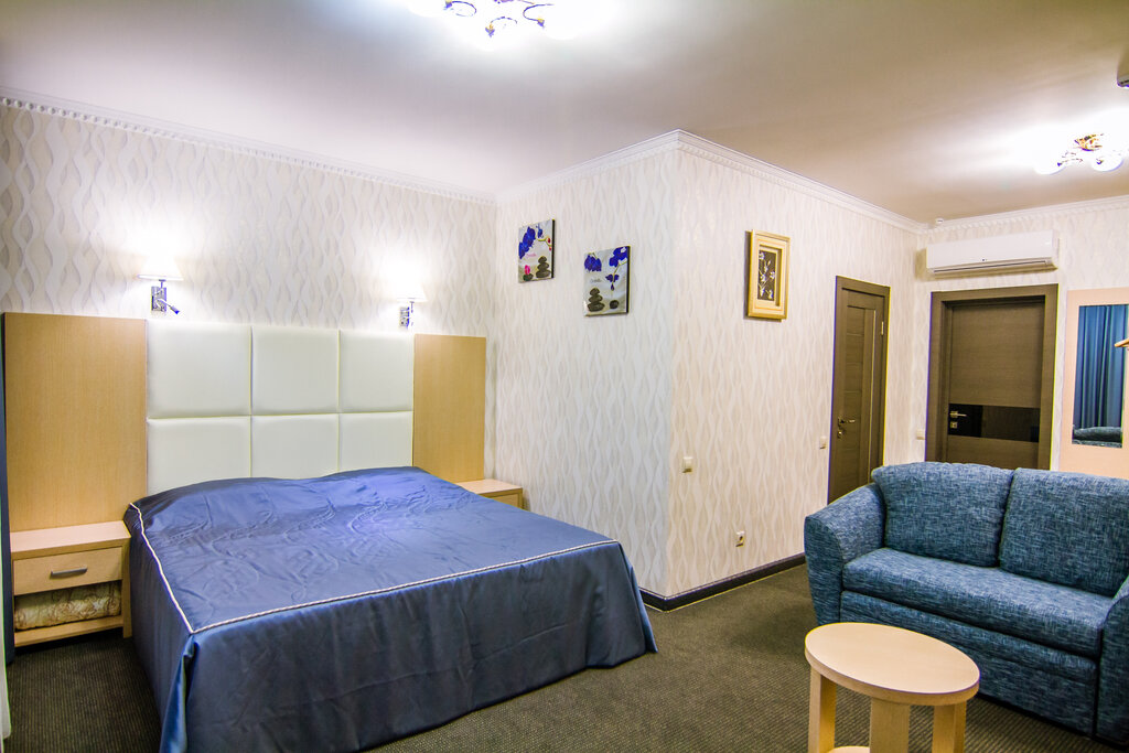 H2o московское ш 43 тула фото H2O, гостиница, Россия, Тула, Московское ш., 43 - Яндекс.Карты