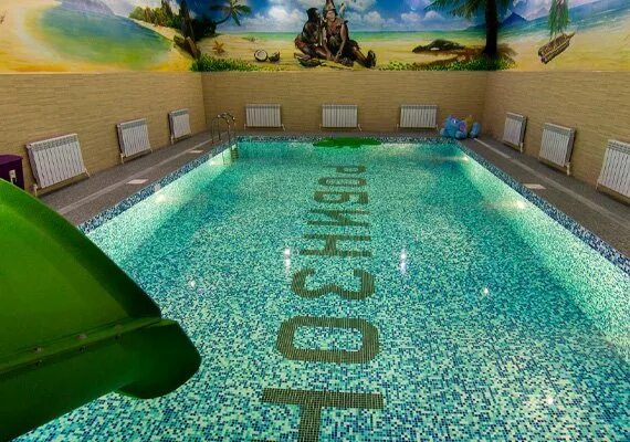 H2o московское ш 43 тула фото Отель H2O на Московском шоссе - отзывы, фото, цены, телефон и адрес - Туризм - Т