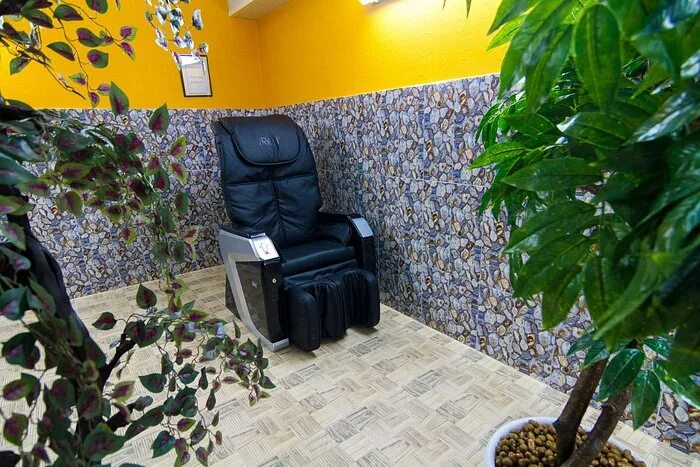 H2o московское ш 43 тула фото HOTEL H2O (Tula, Russland) - Fjellstue - Anmeldelser - Tripadvisor