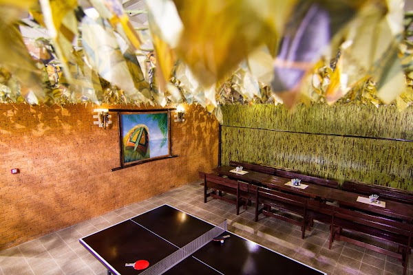 H2o московское ш 43 тула фото Отель H2O, +7 487 277-30-77, ш. Московское, 43, Тула, Тульская обл., Русия, 3009