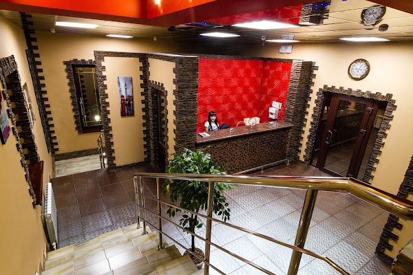 H2o московское ш 43 тула фото Отель H2O, +7 487 277-30-77, ш. Московское, 43, Тула, Тульская обл., Русия, 3009