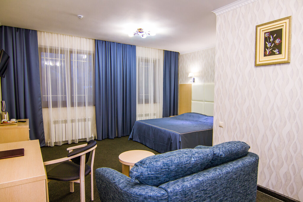 H2o московское ш 43 тула фото H2O, гостиница, Московское ш., 43, Тула - Яндекс Карты