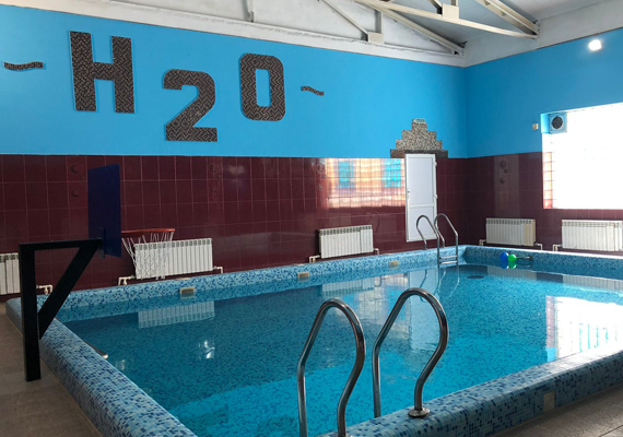 H2o московское ш 43 тула фото H2o тула - блог Санатории Кавказа