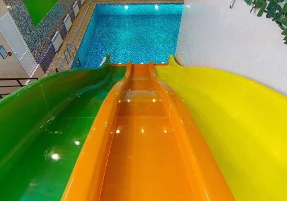 H2o московское ш 43 тула фото Галерея - Акваклуб Н2О