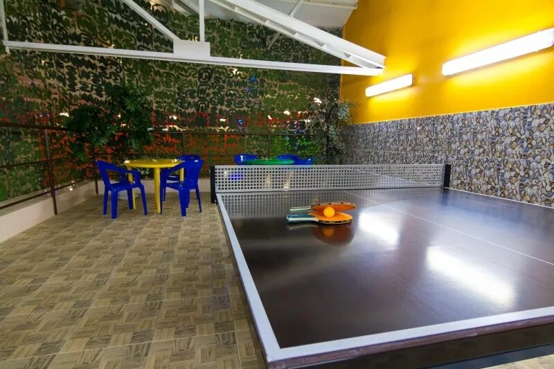 H2o московское ш 43 тула фото Отель H2O - фотографии, цены, прайс, услуги, отзывы, бронирование. Тула. 2024