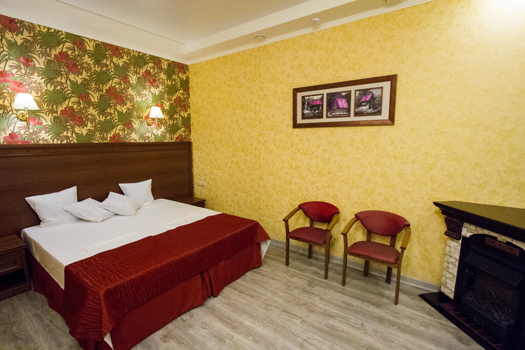 H2o московское ш 43 тула фото H2O, гостиница, Россия, Тула, Московское ш., 43 - Яндекс.Карты