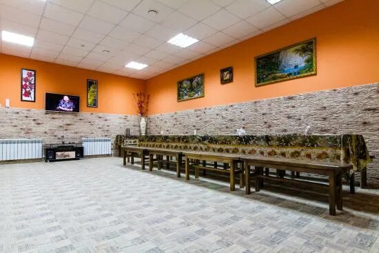 H2o московское ш 43 тула фото Акваклуб H2O банкетный зал - Picture of Hotel H2O, Tula - Tripadvisor