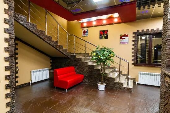 H2o московское ш 43 тула фото Номер сьют - Picture of Hotel H2O, Tula - Tripadvisor