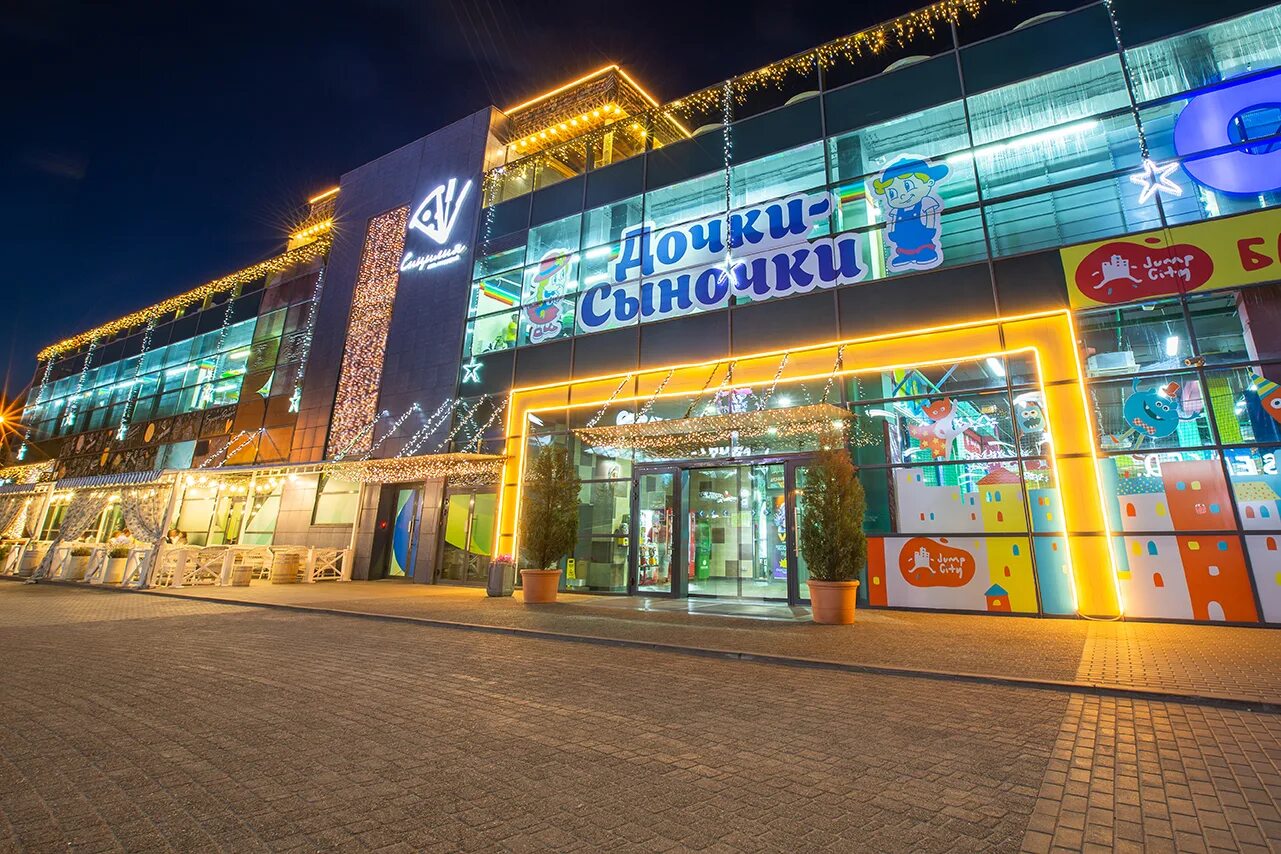 H2o просп михаила нагибина 34 фото Аренда помещений в ТЦ водно-оздоровительного комплекса H2O