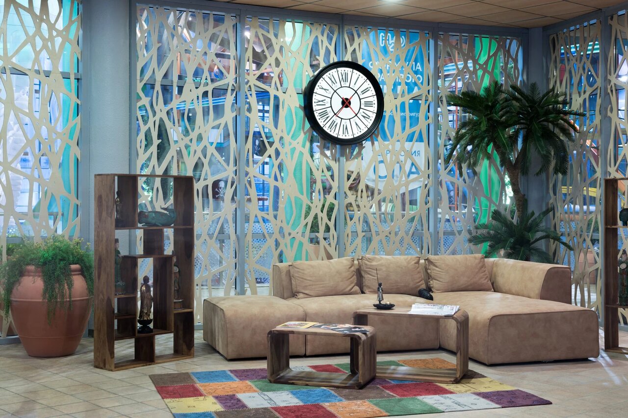 H2o просп михаила нагибина 34 фото Фото: H2O Life, косметология, Ростов-на-Дону, просп. Михаила Нагибина, 34 - Янде