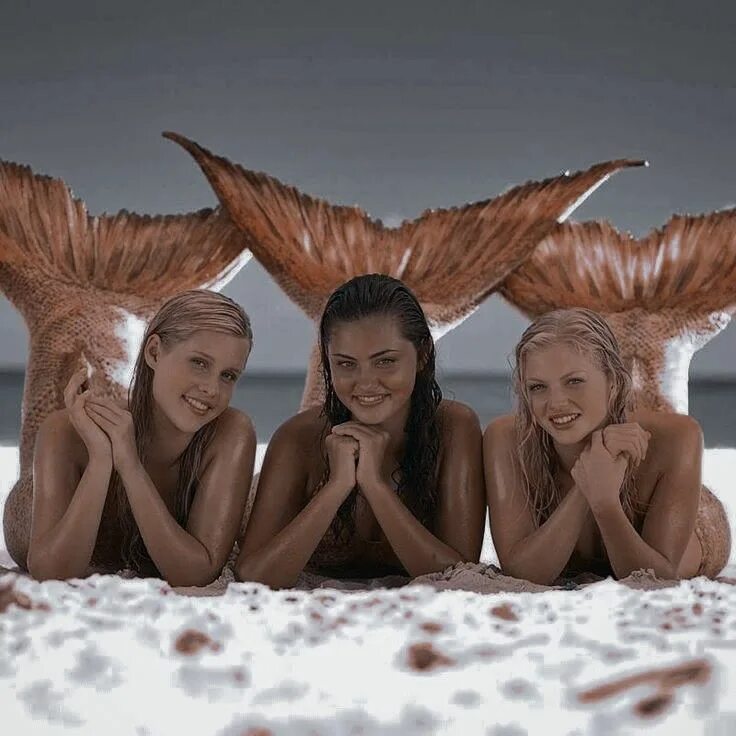 H2o просто добавь воды фото Pin by Yamila Gabriela on lola in 2023 H2o mermaids, Mermaid aesthetic, Mermaid 