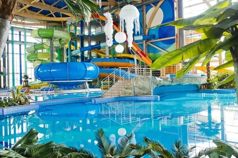 H2o ростов фото Puteshestvennik 89591018354 OK.RU