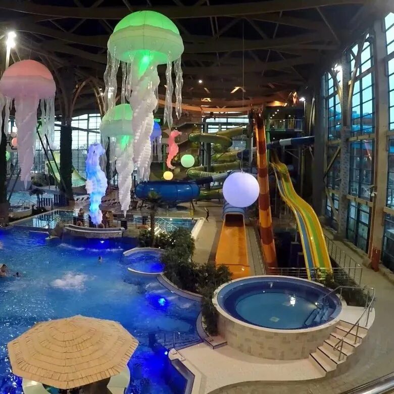 H2o ростов фото 2 билета в H2O - купить в Ростове-на-Дону, цена 1 500 руб., продано 30 января 20