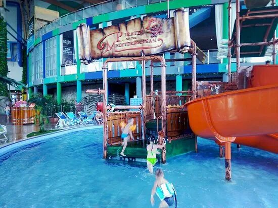 H2o ростов фото детские горки - Picture of H2O Aquapark, Rostov-on-Don - Tripadvisor