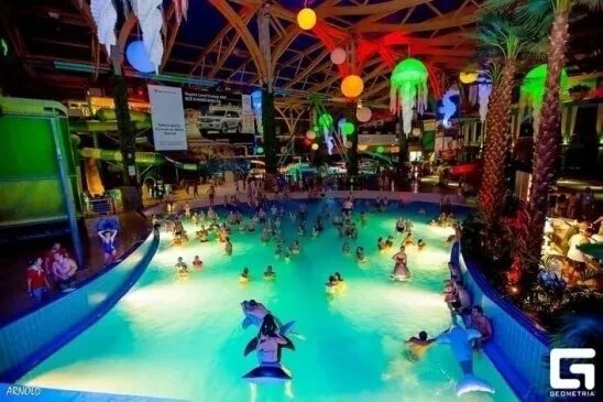 H2o ростов фото ✈ Турция , Сиде -вылет из г. - Лиски Тур OK.RU