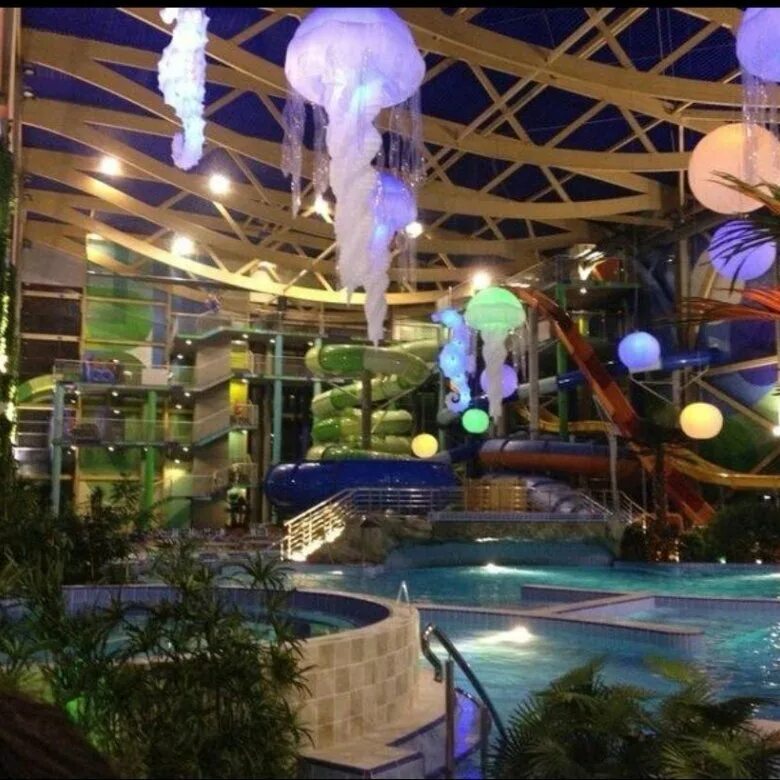 H2o ростов фото Билет в H2O - купить в Ростове-на-Дону, цена 1 999 руб., продано 22 мая 2019 - Б