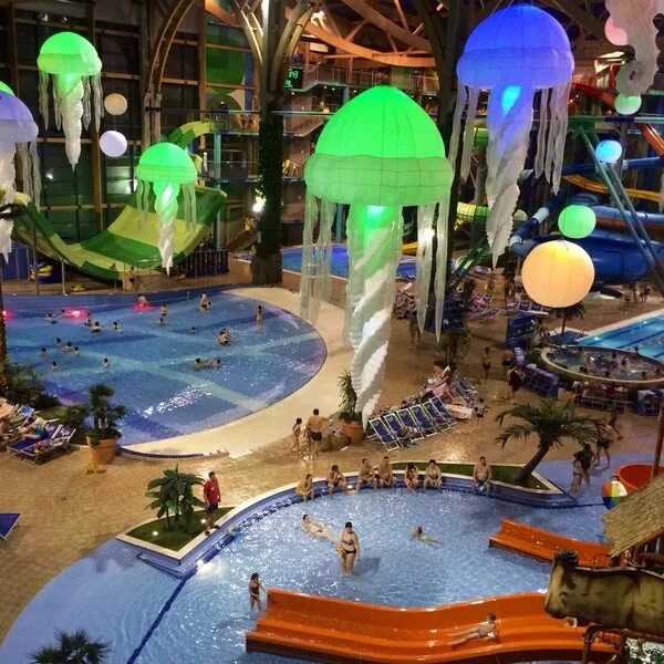 H2o ростов фото Photos at H2O - 124 tips from 2652 visitors