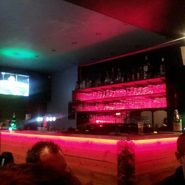 H2o тамбов фото Клуб h2o тамбов